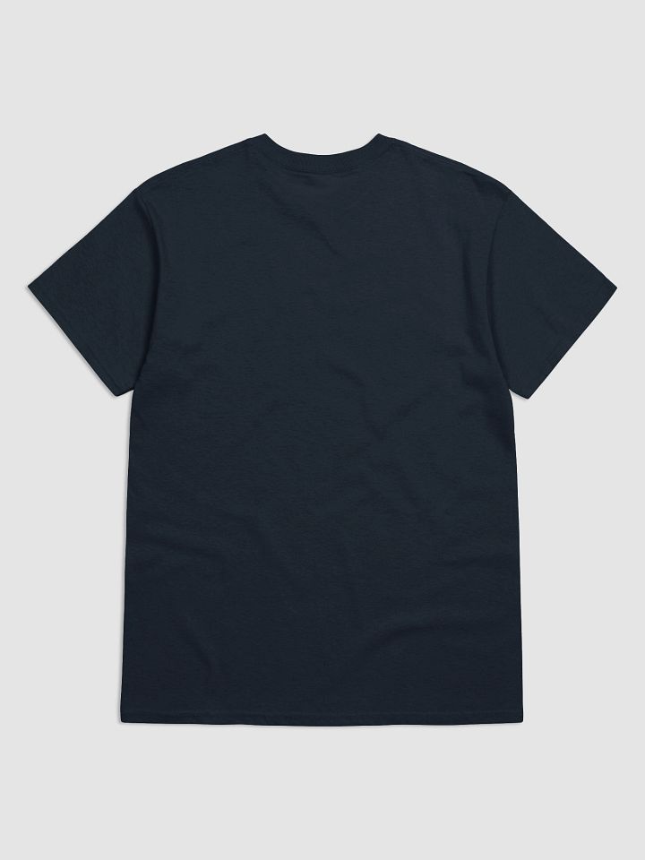 Puesta pal' Viboreo - Unisex Tshirt product image (13)