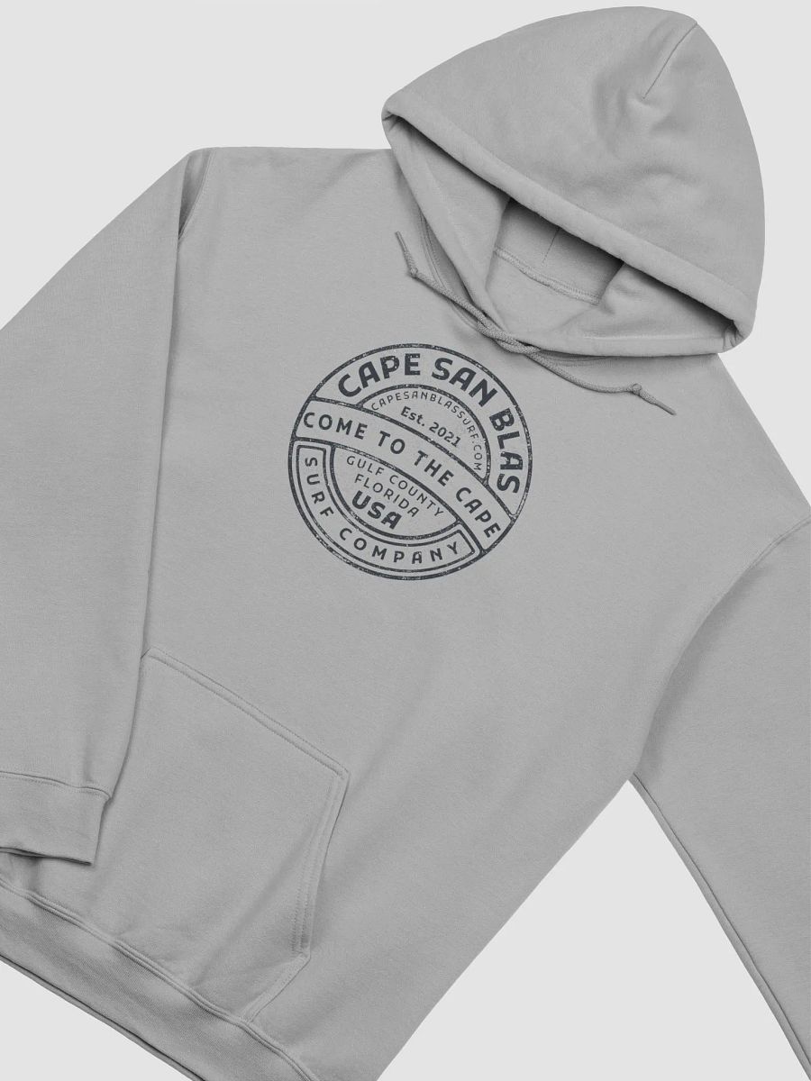 Come to the Cape... product image (4)
