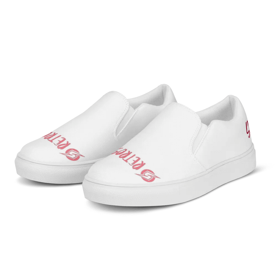 retrospekt Womens Shoes product image (5)