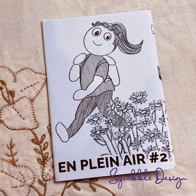 Zines