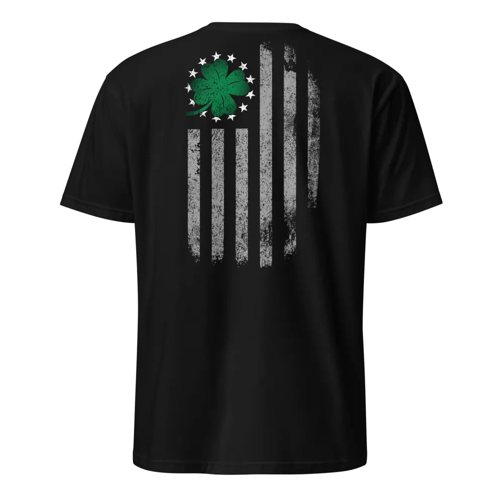 Lucky 76 product image (2)