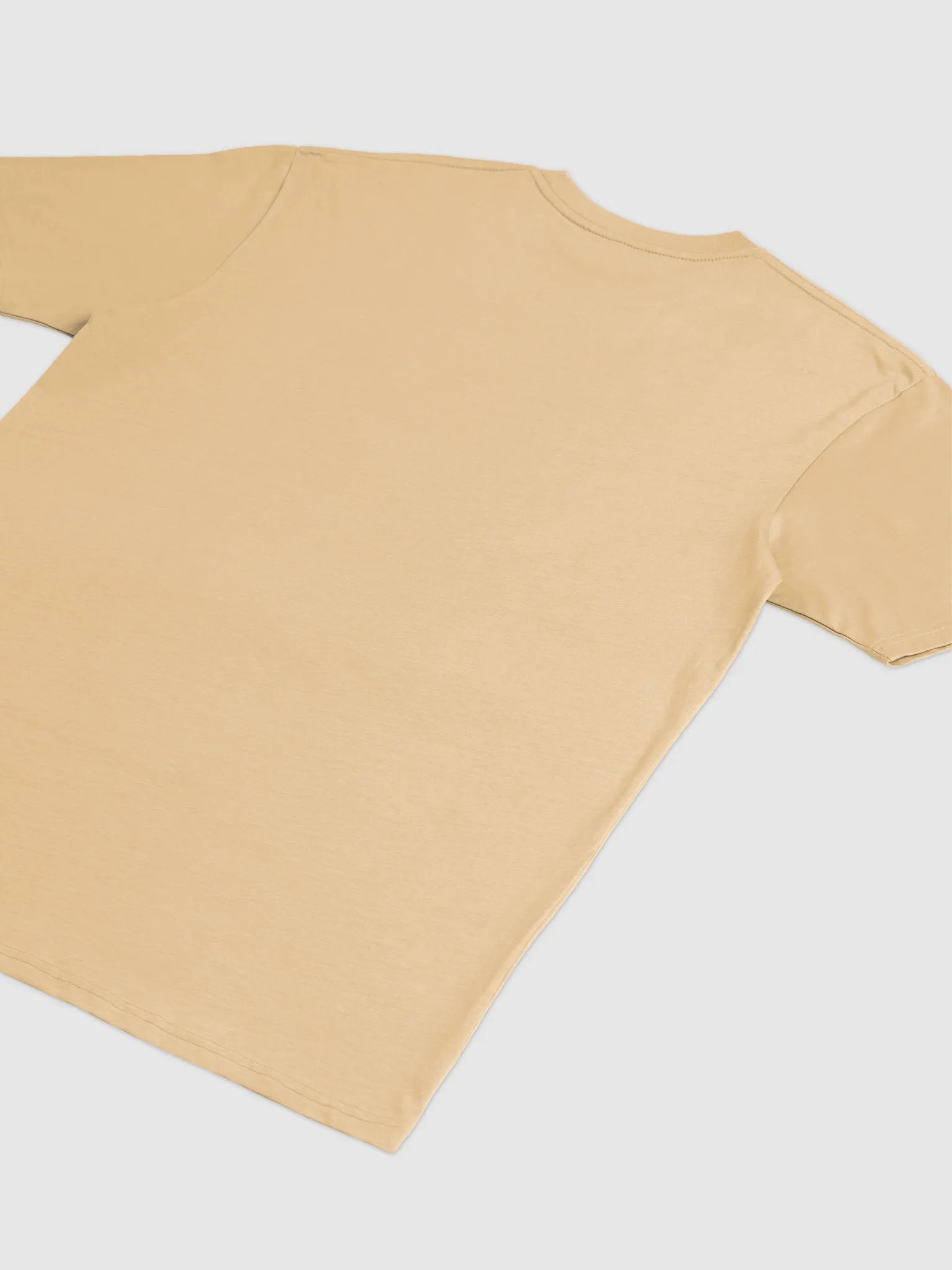 Hungarian Flora Men's Tee product image (8)