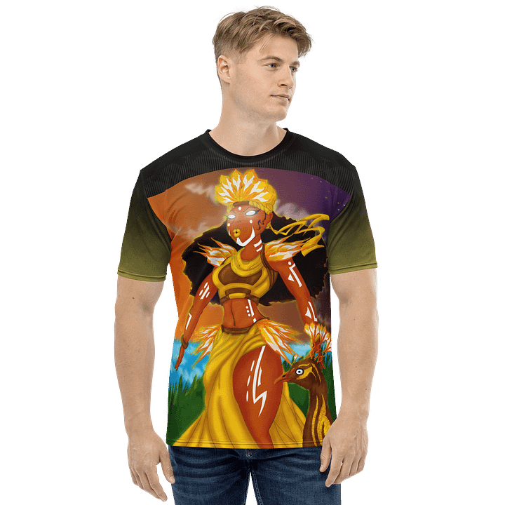 Oshun product image (1)