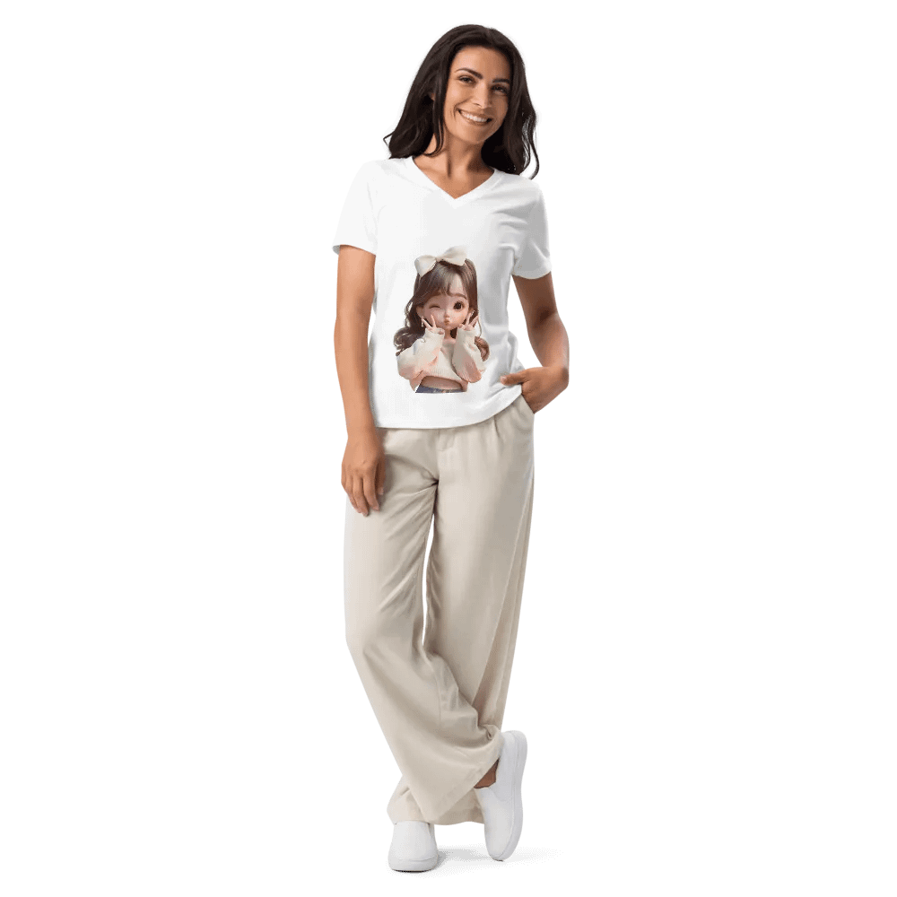 T shirt product image (9)