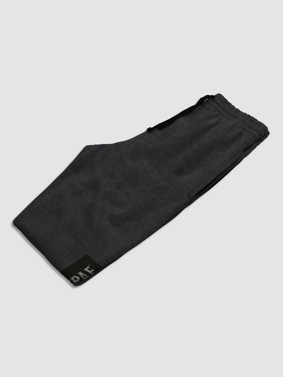 “Drift Sweatpants” – ALTARÆ product image (2)