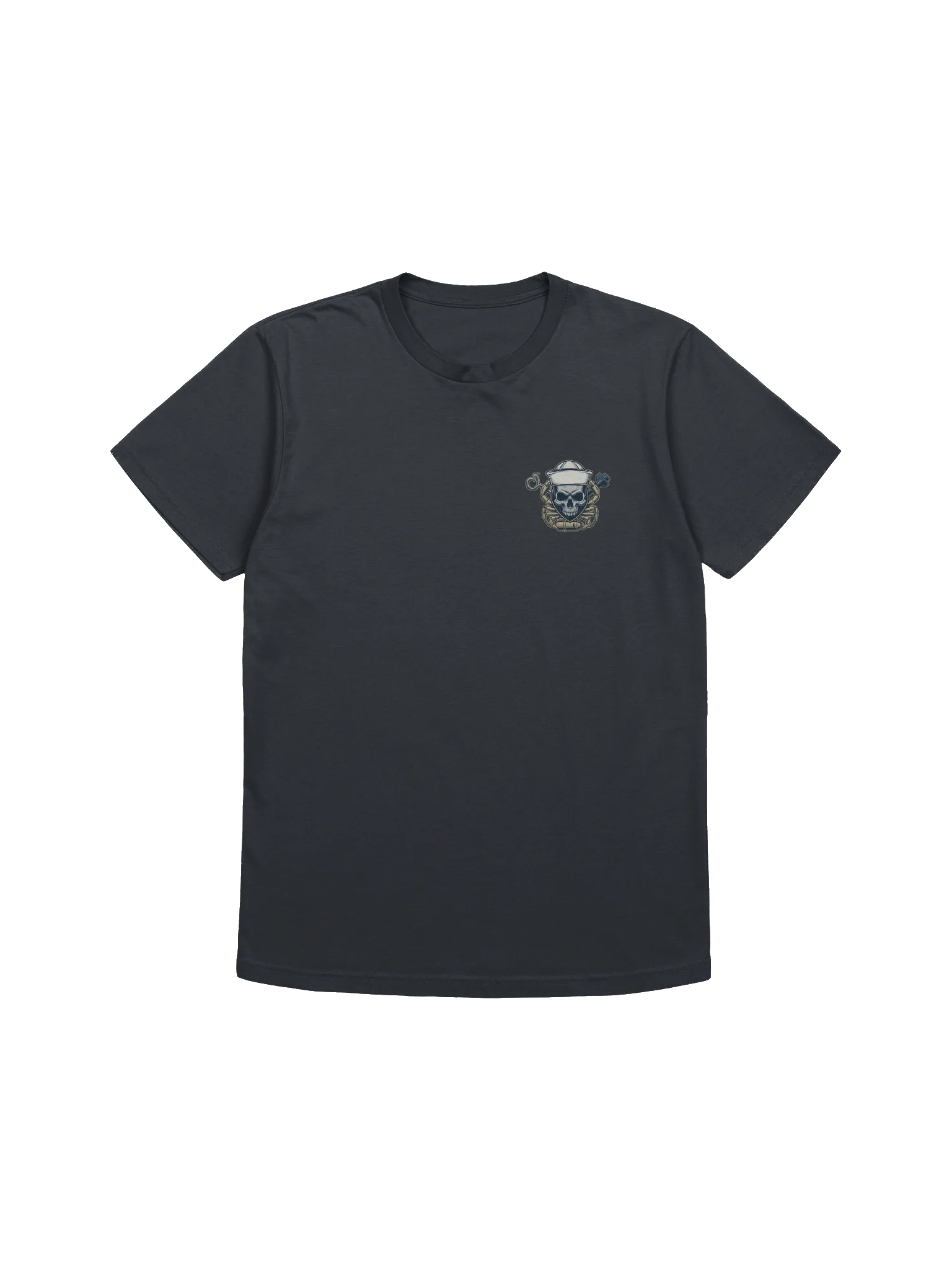 Sailor UXO Tech product image (3)