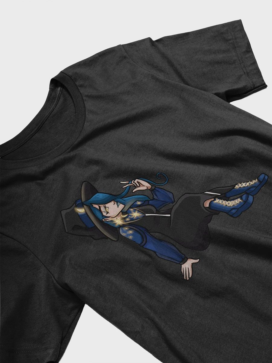 Feb Character Shirt 2 product image (20)