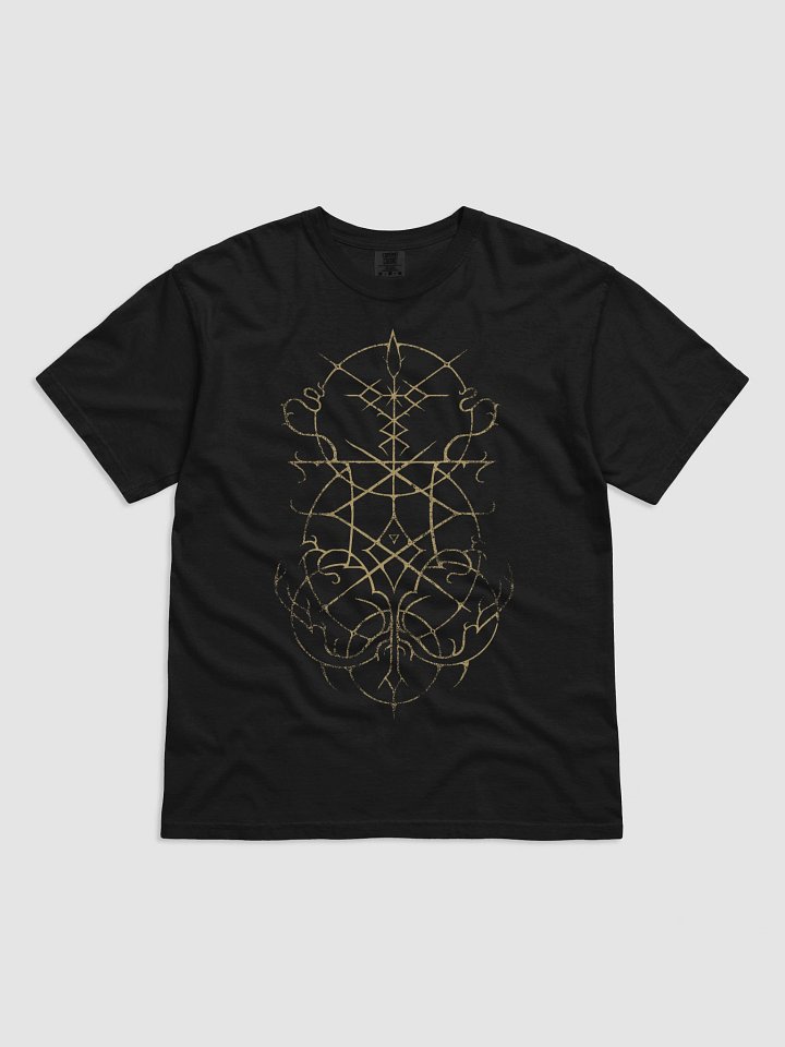 Rune of Protection product image (1)