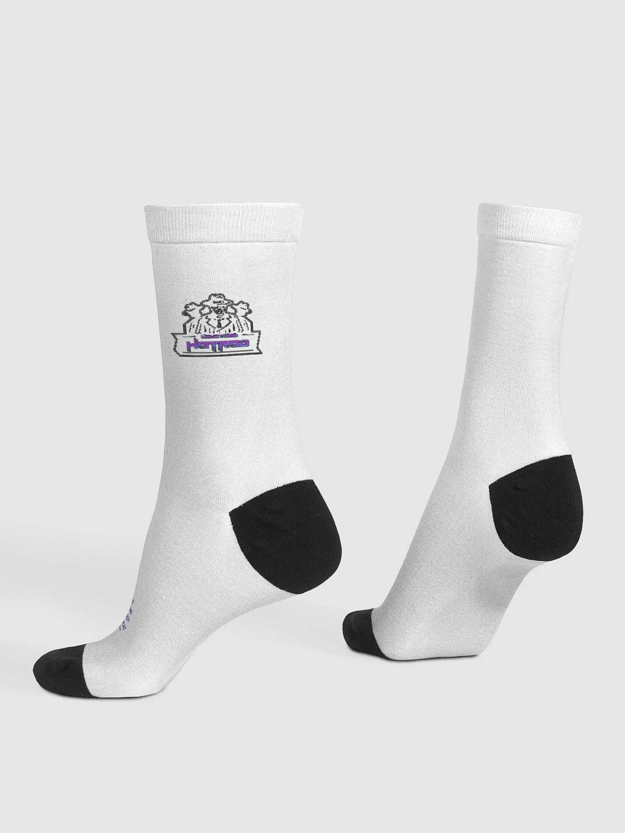 EGSR Socks product image (4)