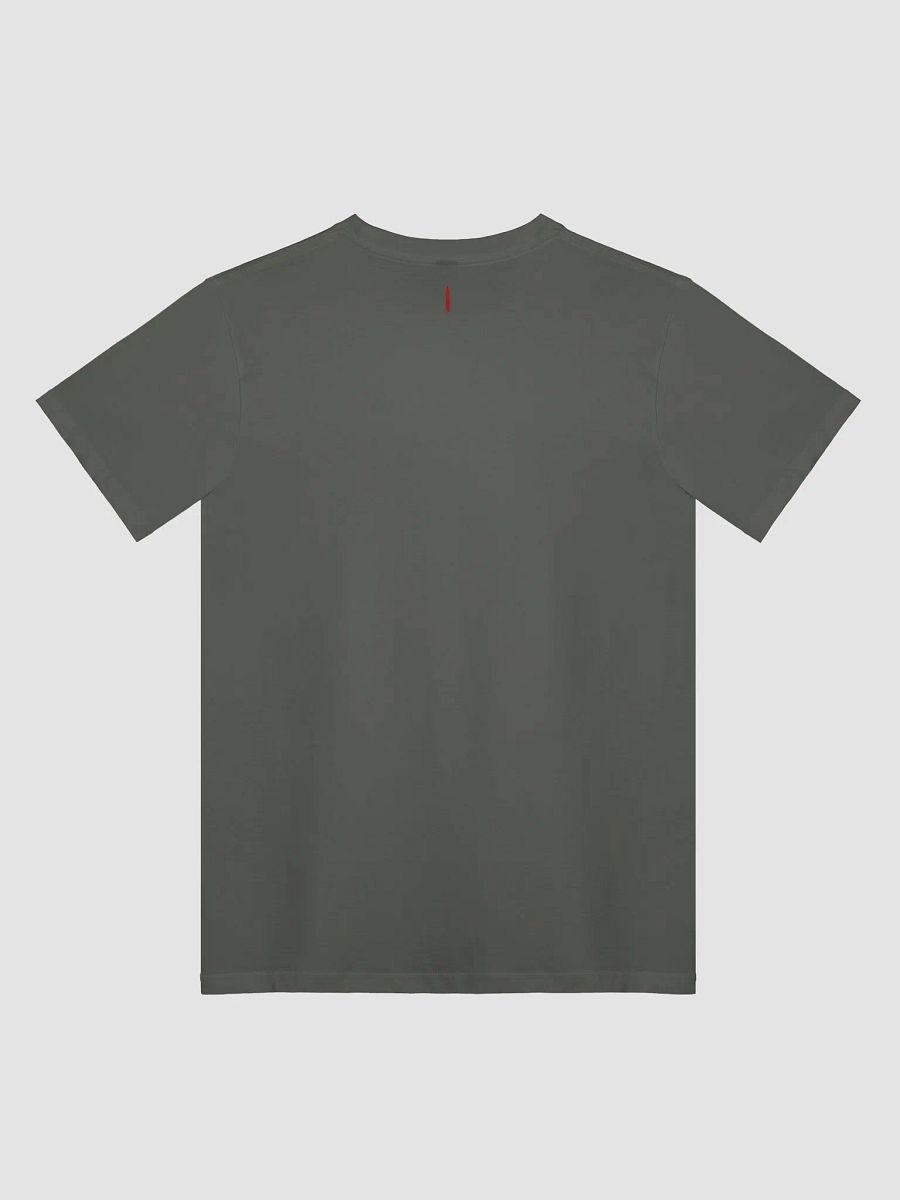8Bit Cartridge Unisex T-Shirt product image (2)