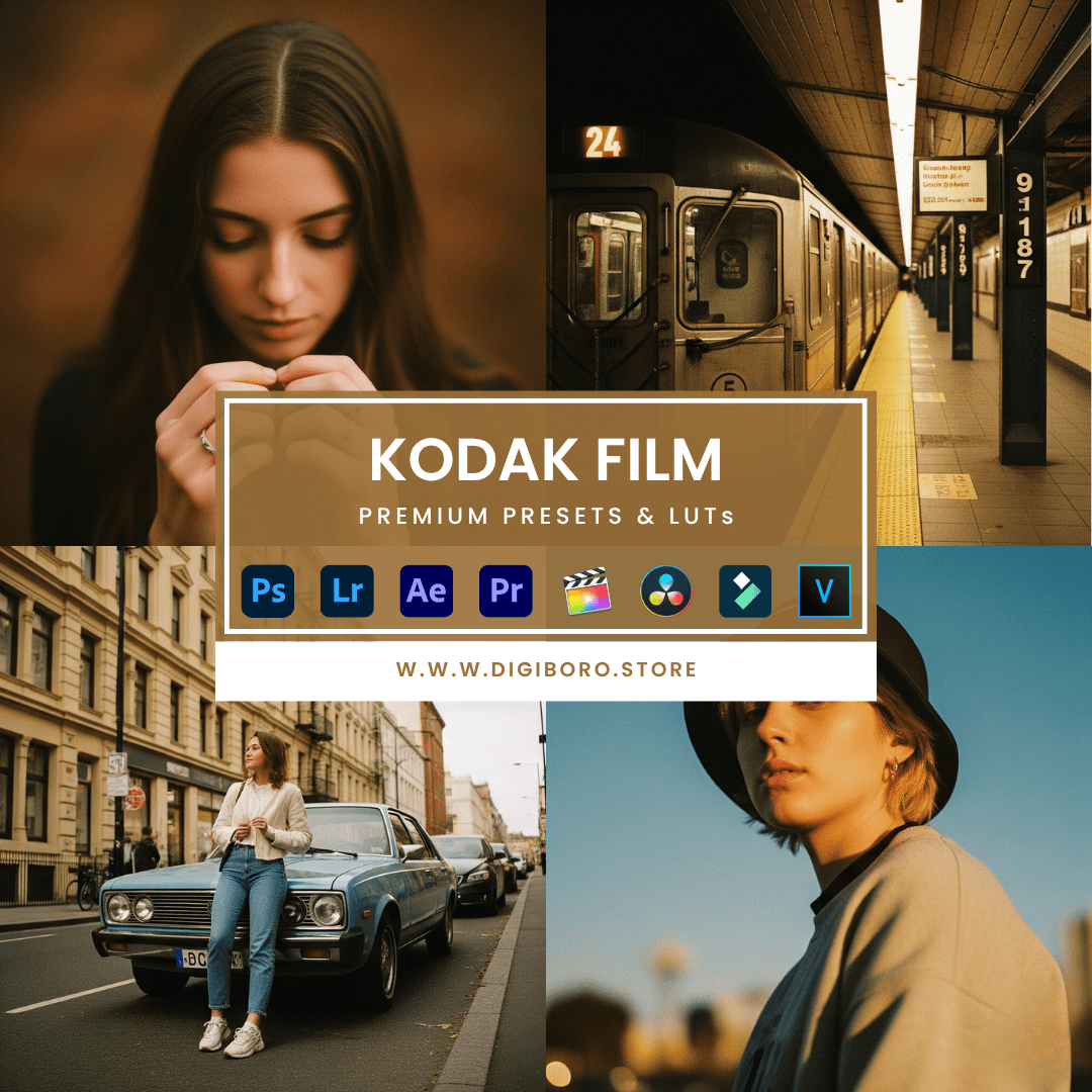 kodak film product image (1)