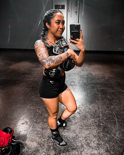 My happy place :) …it’s also a place where I feel like this: 😤😭🫠🤢😵💪🏽😈😮‍💨🤮🤕😏