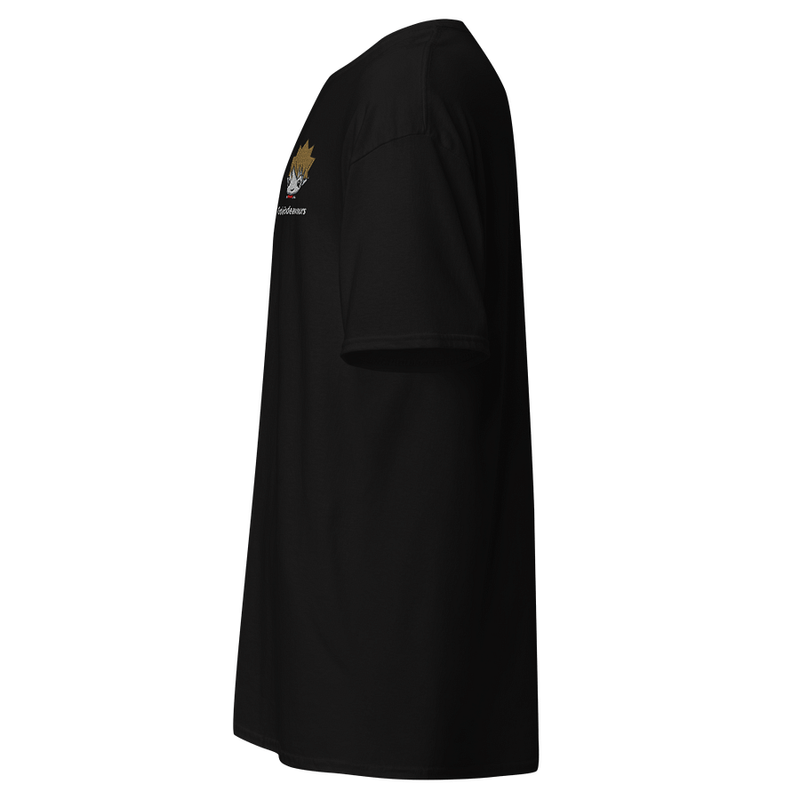 Golem Endeavours T-Shirt product image (36)