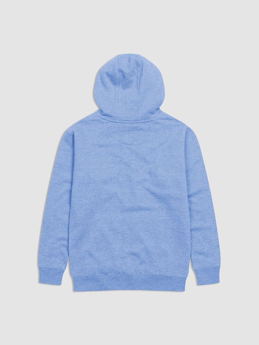 Jamie Spector Hoodie product image (7)
