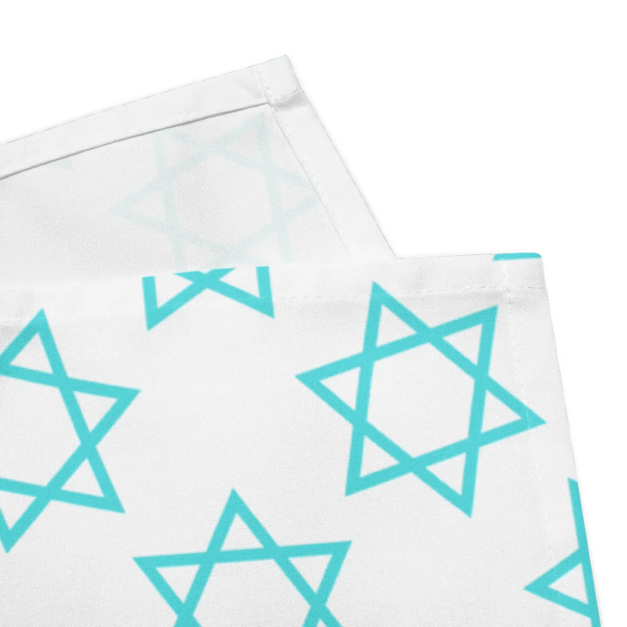 Flower & Star patterns product image (11)