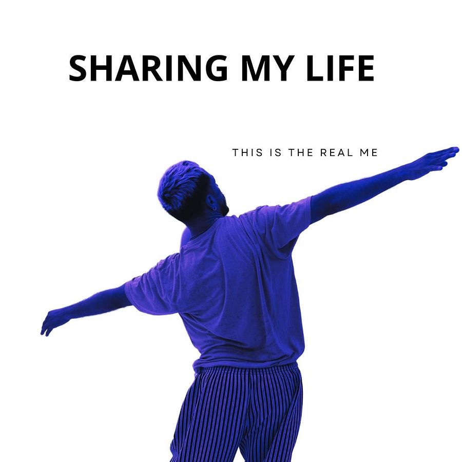 The ENERGY DANCE with HUMAN RELATIONSHIPS 5th + 6th April 2025 product image (6)