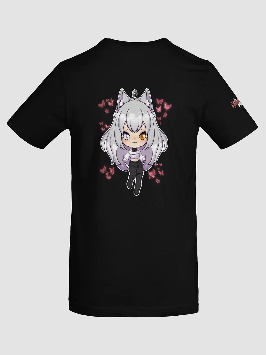 OG Tsuki T-Shirt product image (12)