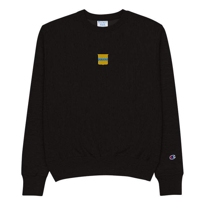 Pennington Champion Sweatshirt product image (1)