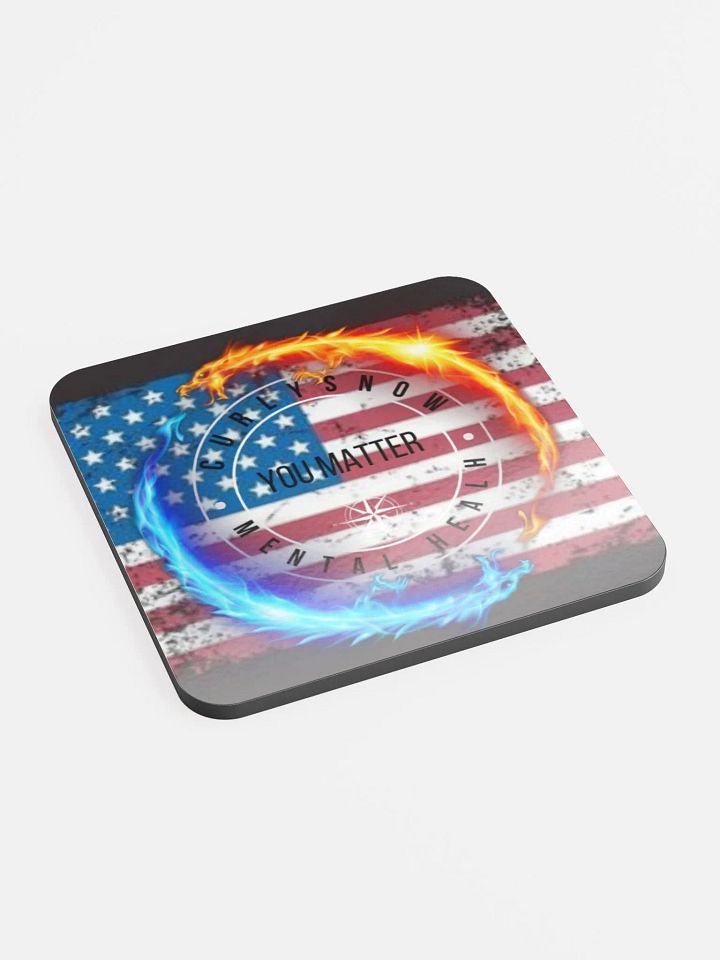 you matter coaster product image (2)