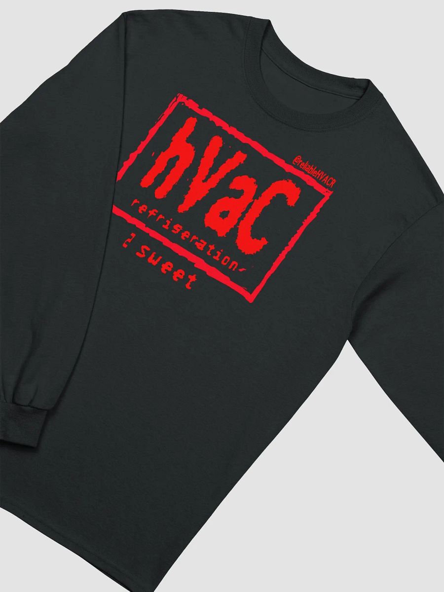 2 Sweet Long Sleeve product image (3)