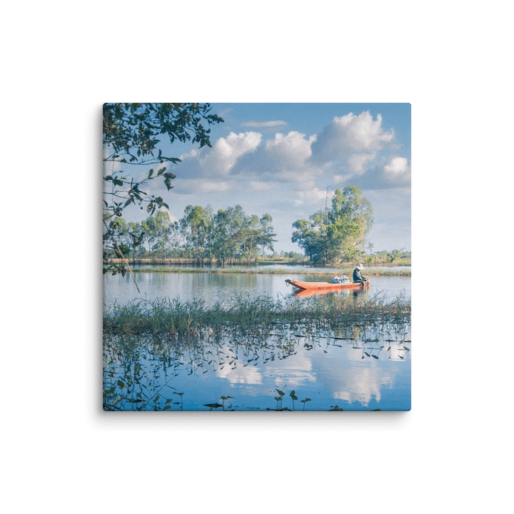 Serenity product image (7)