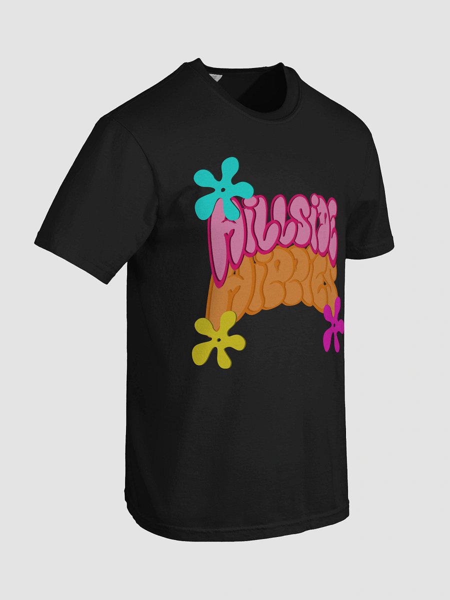 Hillside Hippies product image (7)