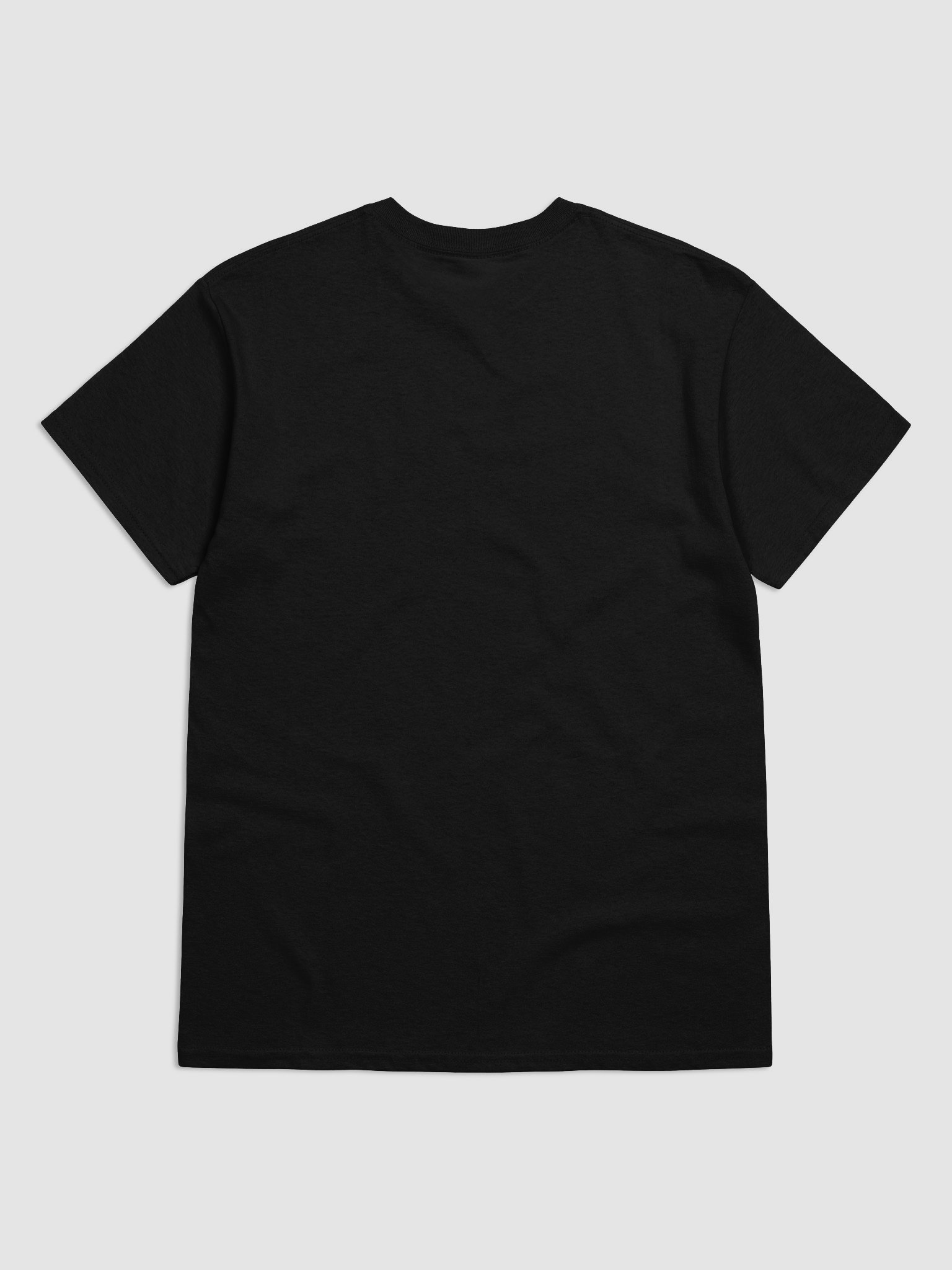 Unbothered Pink Girl Graphic Tee product image (34)