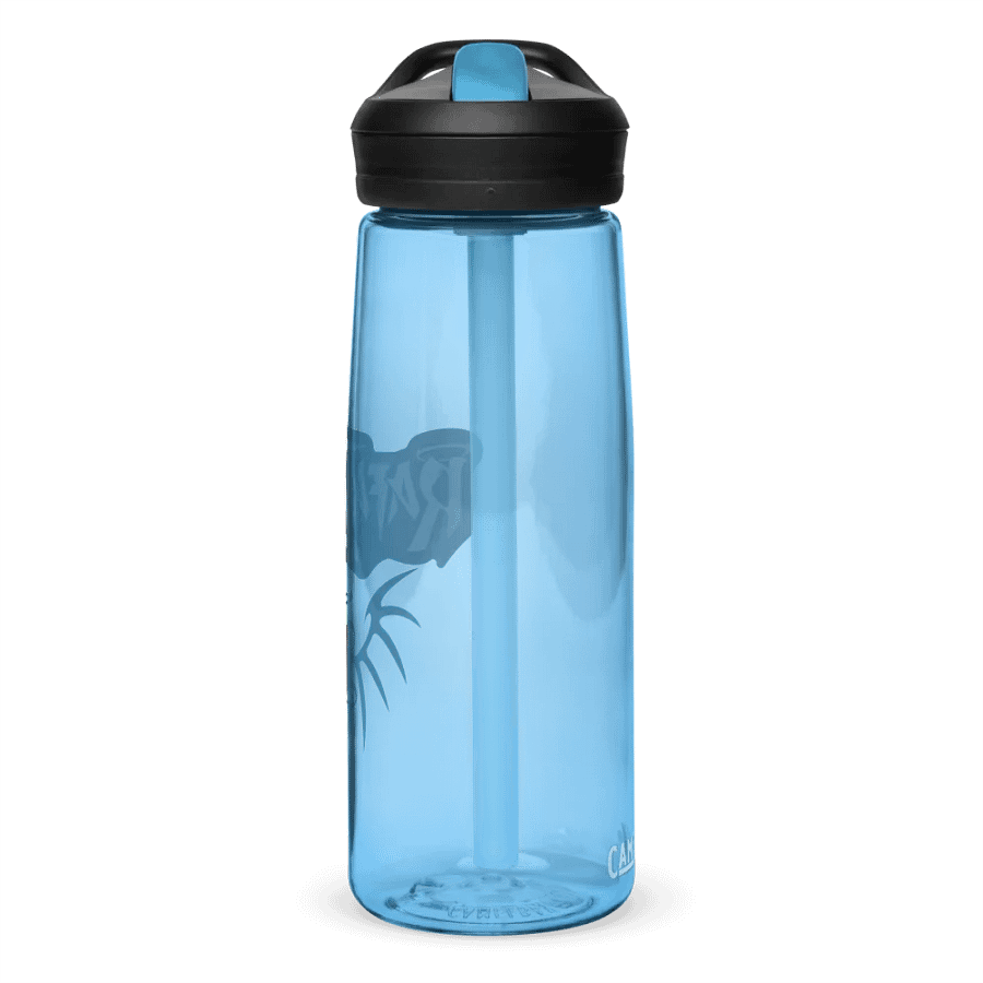 RafaZafar Sports Water Bottle (standard) product image (2)