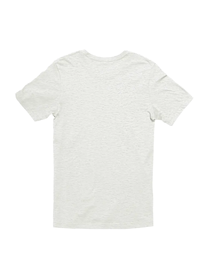 Galactic Federation of Planets Approved - Supersoft Tee product image (21)