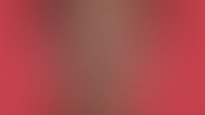 Audio thumbnail background