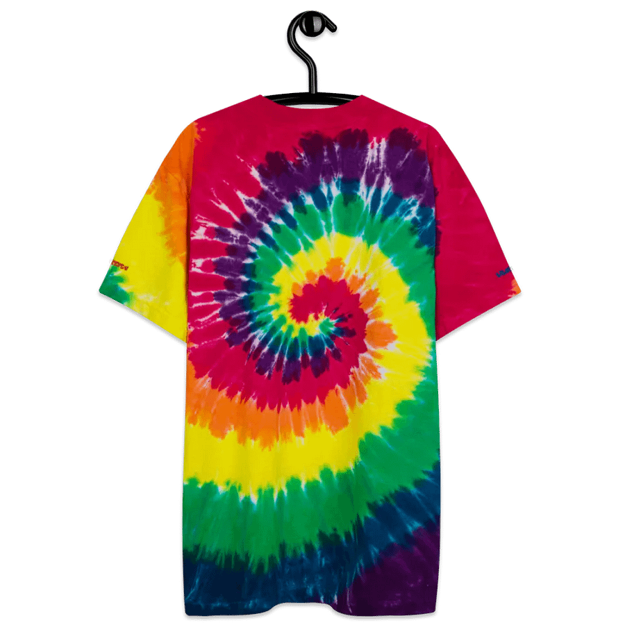 tye dye drip product image (9)
