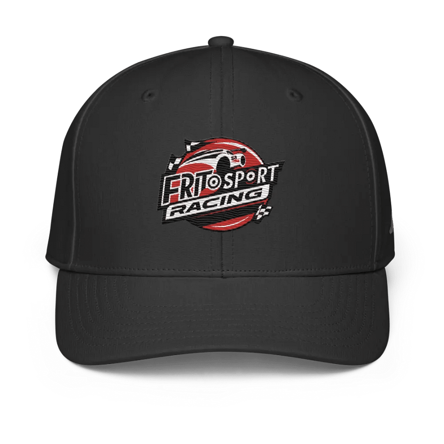 Fritosport Racing CREW CHIEF product image (1)