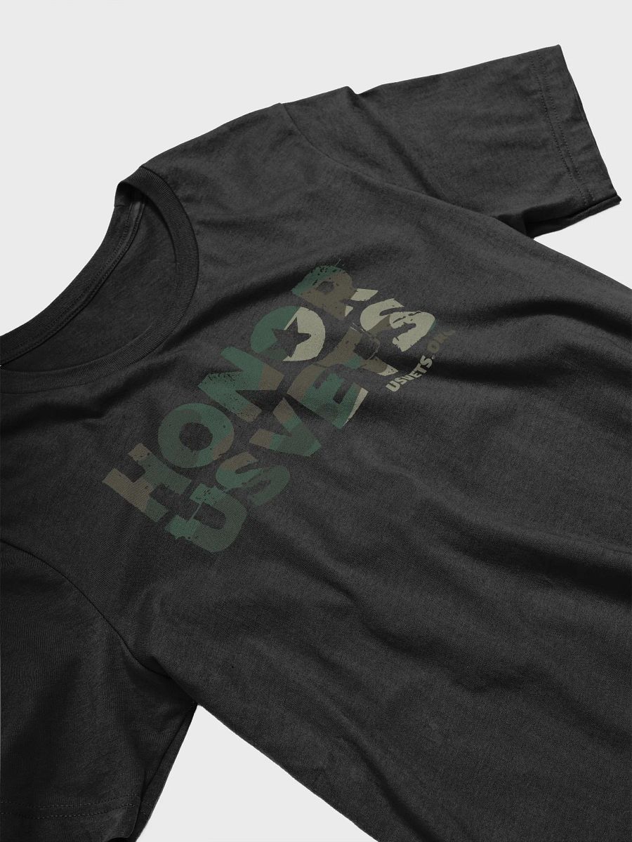 HONORUSVETS Tee product image (3)