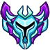 Tier 1