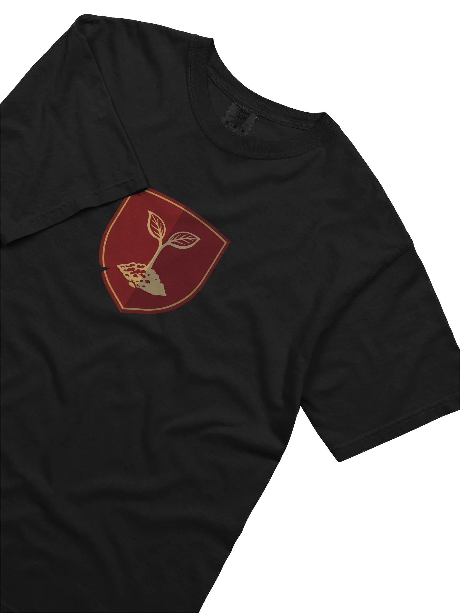 The Short - Premium T-shirt (Mens) product image (5)