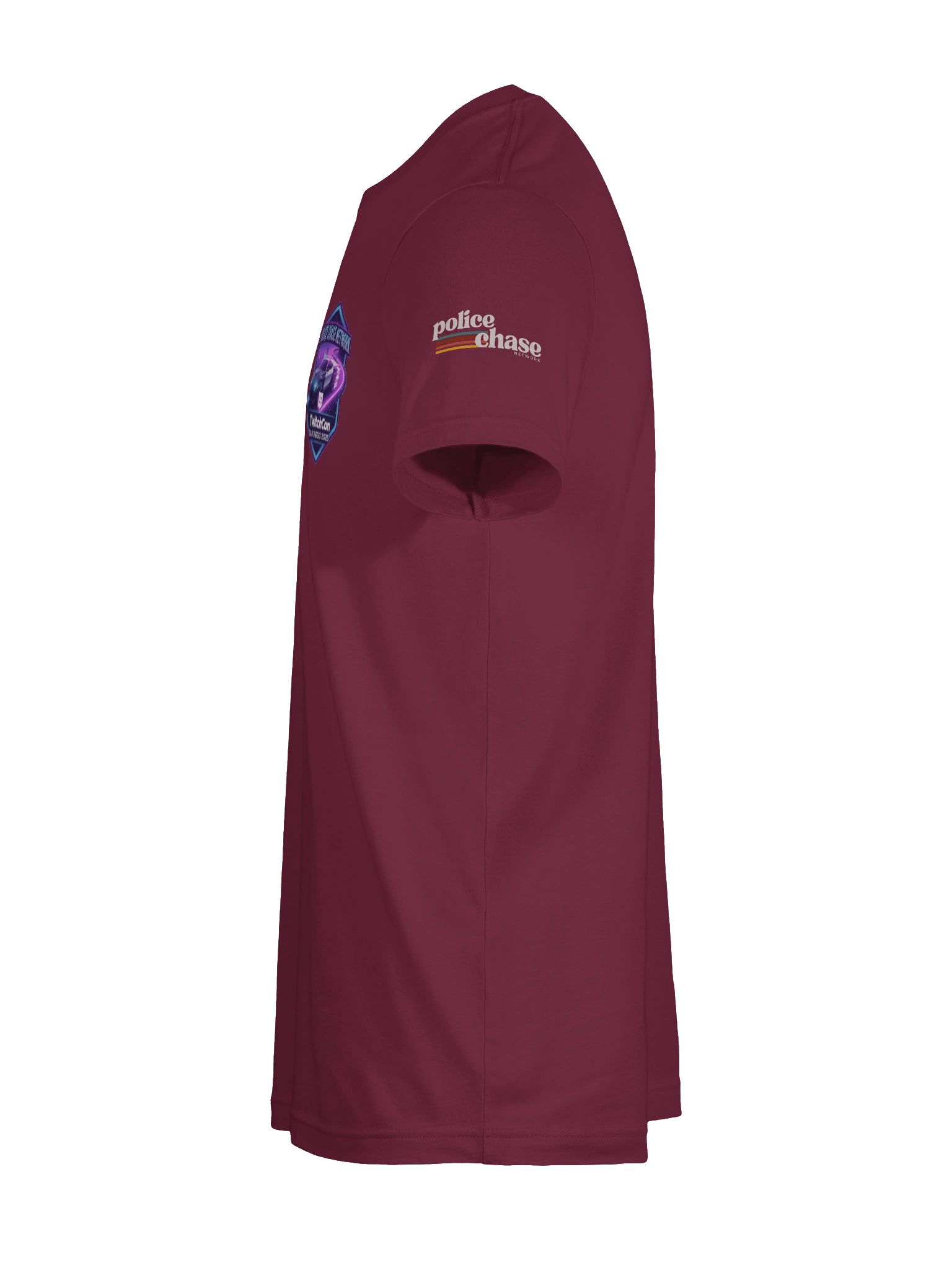 TwitchCon product image (22)