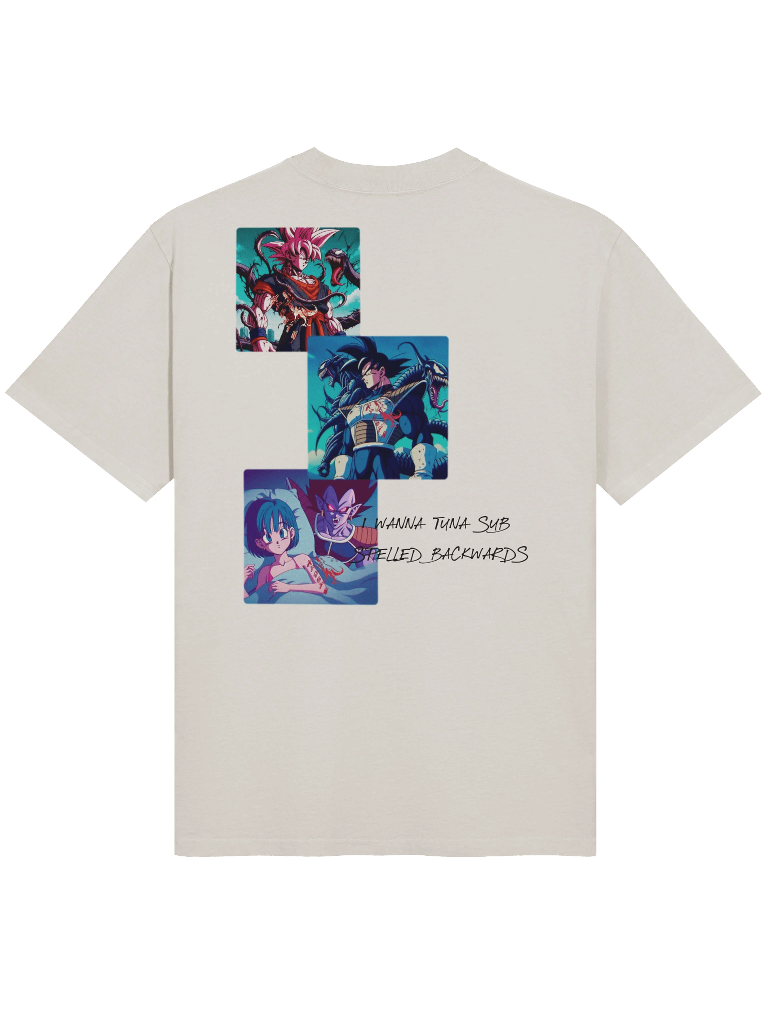 dbz unhinged product image (4)