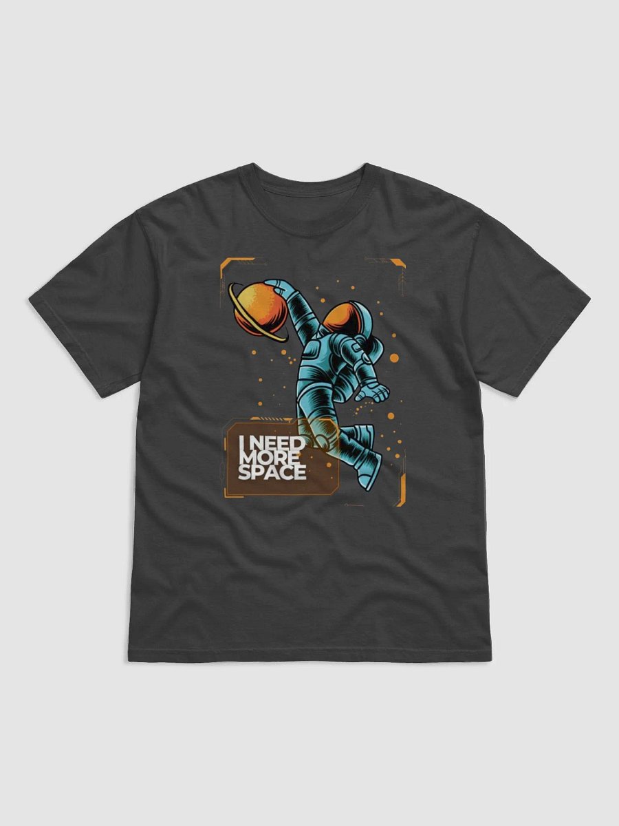New T Shirt 🎽👕 product image (1)