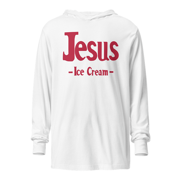 Brian, product image (1)