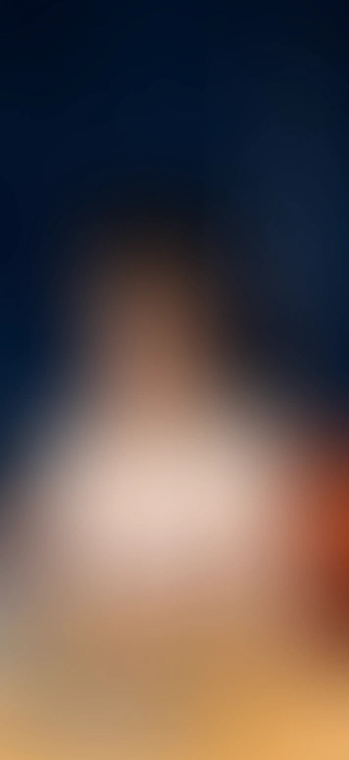 Video thumbnail background