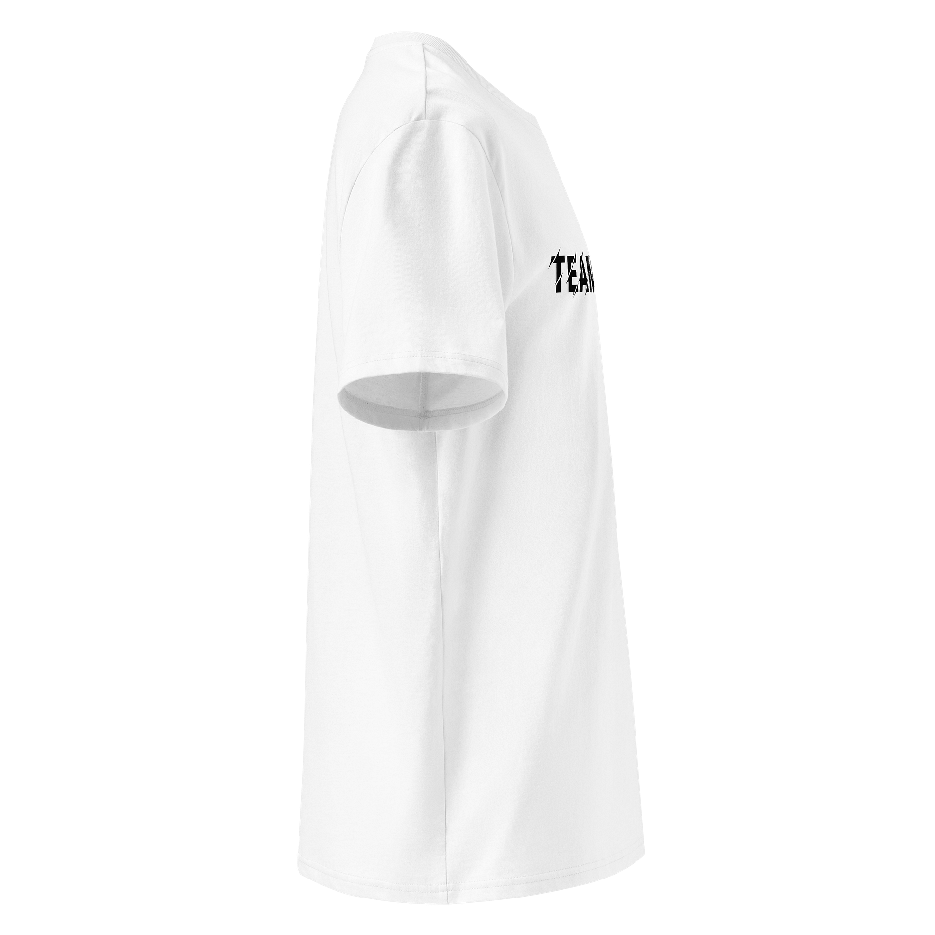 MONO TEE V2.0 product image (4)