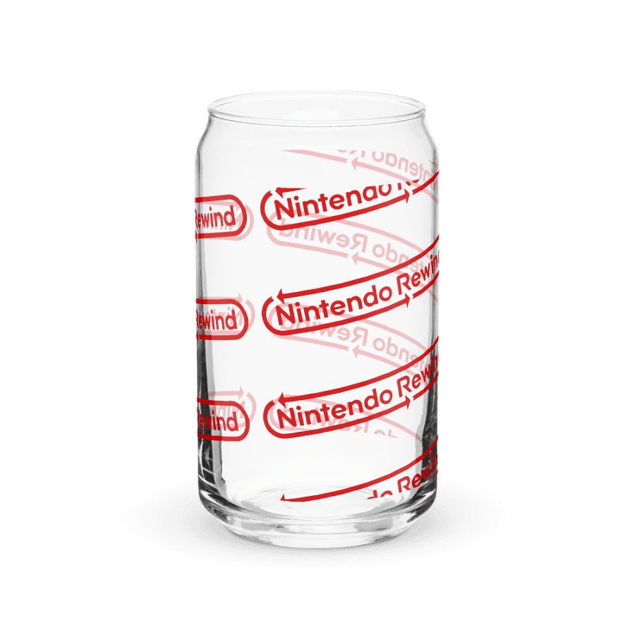 Rewind Can-Shaped Glass product image (39)
