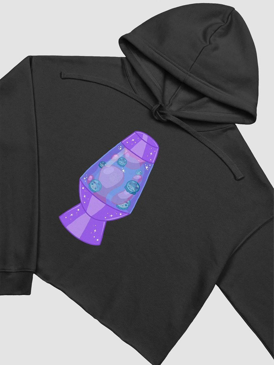 Cozy Jellies Crop product image (3)
