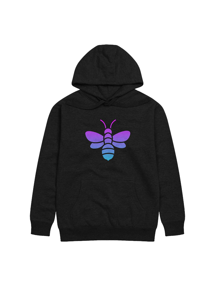 Bee Front Logo Sweater product image (1)