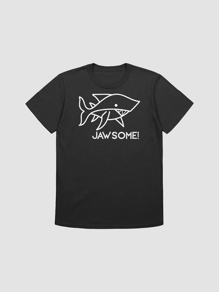 JAWSOME! product image (2)