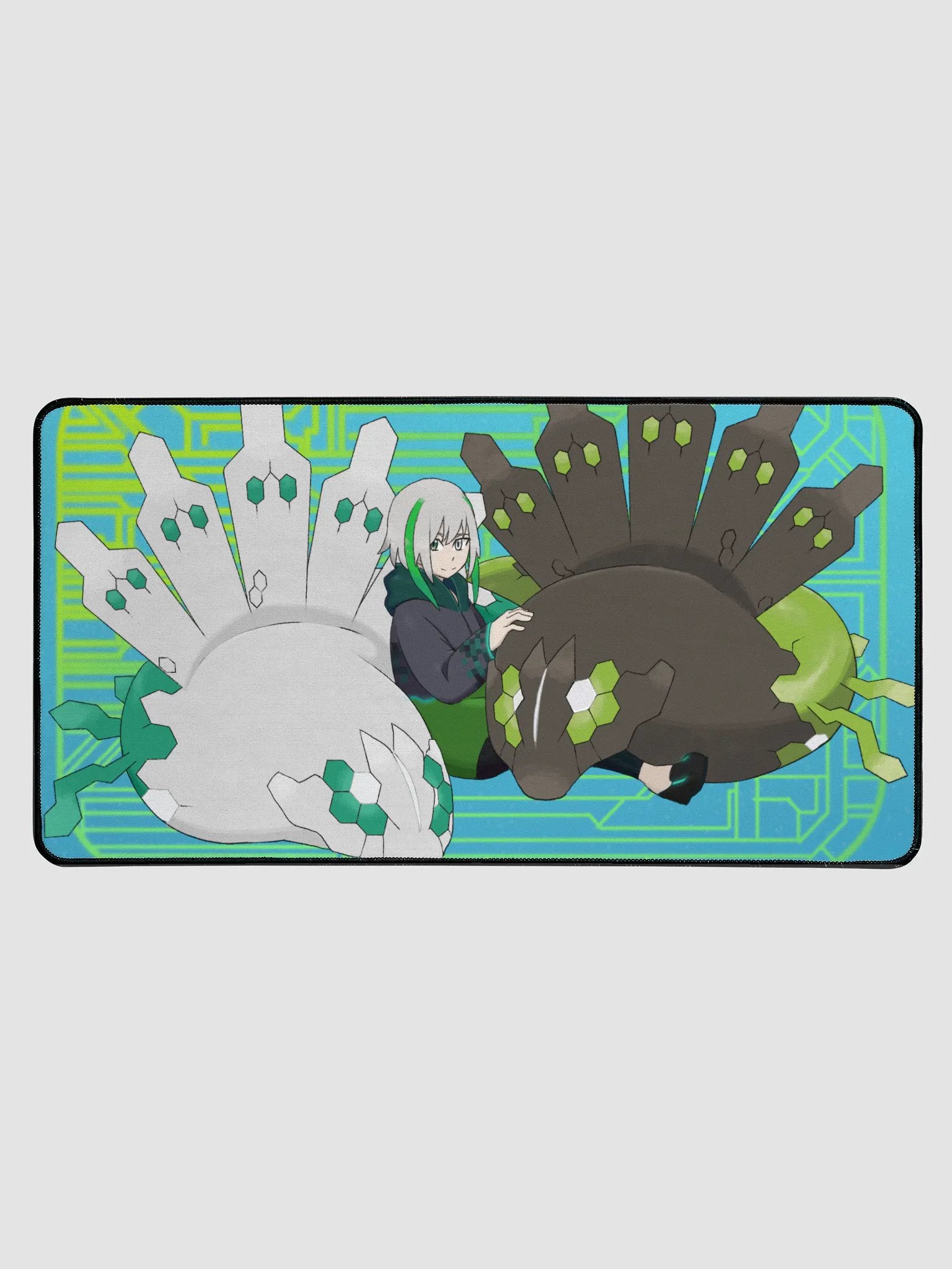 mouse pad poke product image (1)