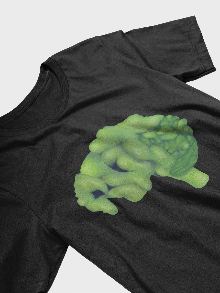 BrainROT! product image (28)
