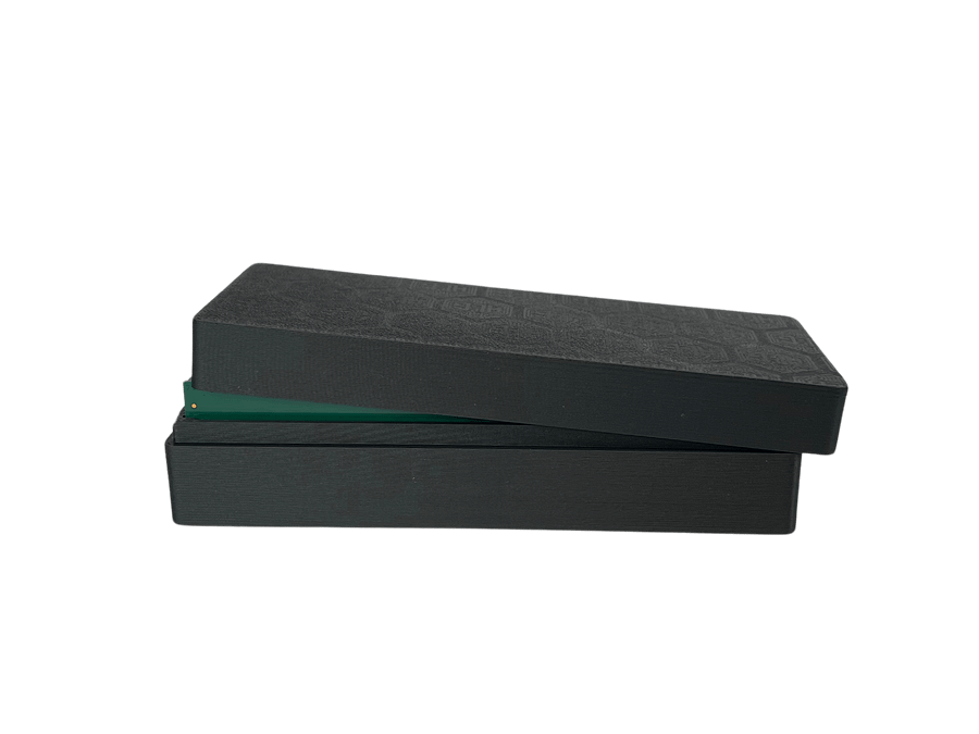 HomeLab Gear 12x DIMM Holder product image (8)