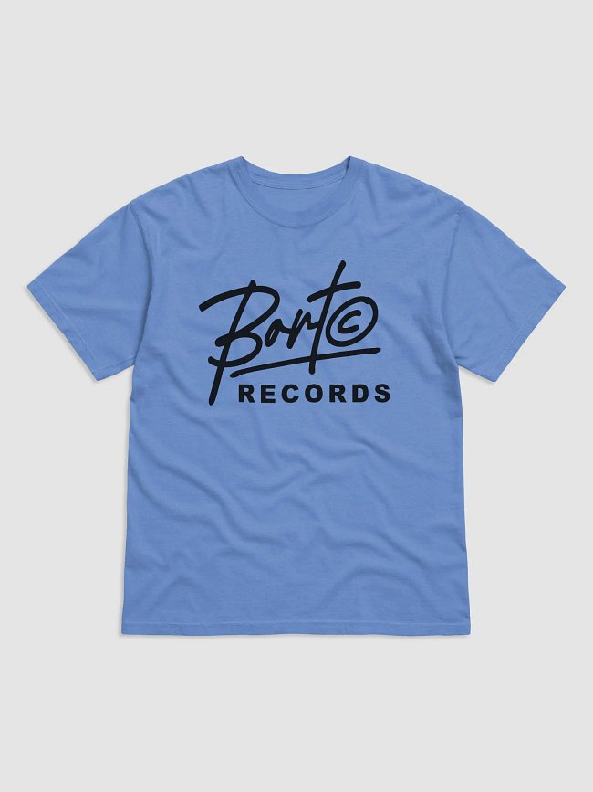 Bortco Records Collection