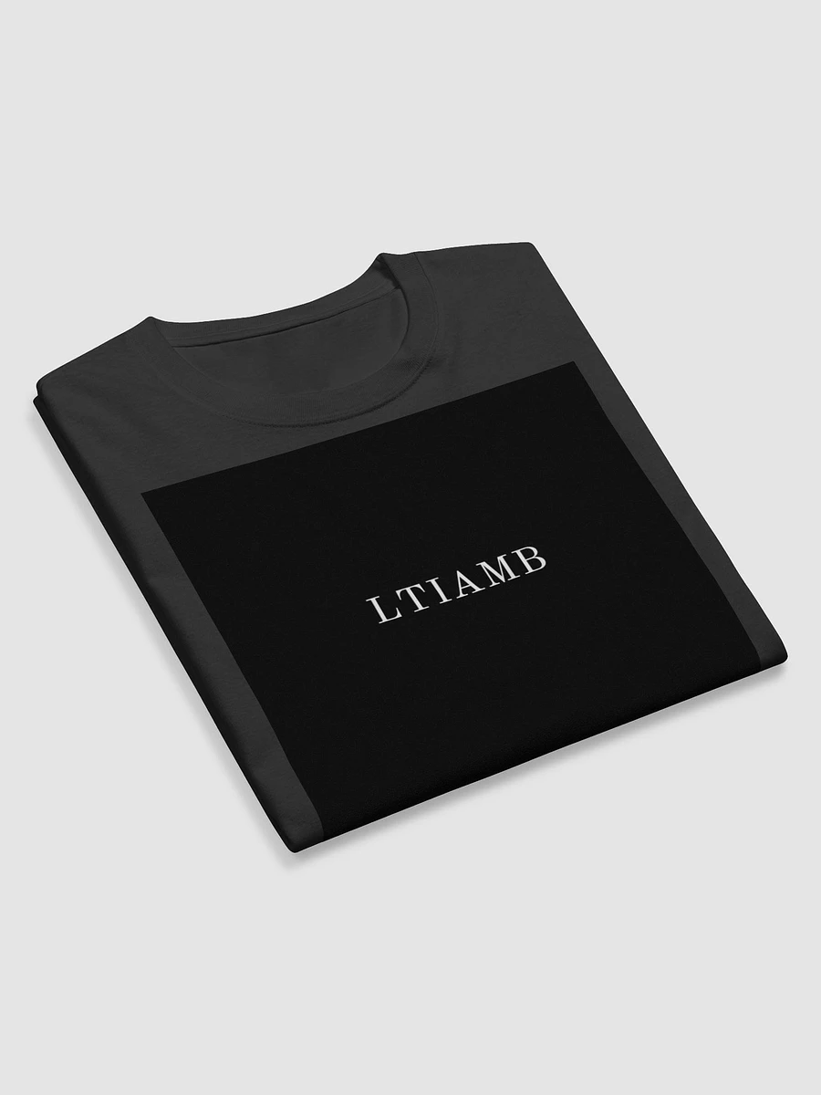 LTIMB long sleeve product image (6)